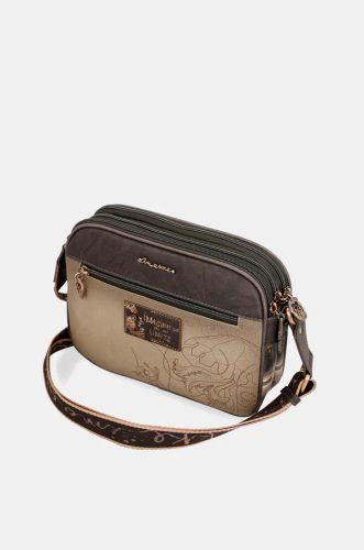 Anekke Dreamverse 39703-188 crossbody táska