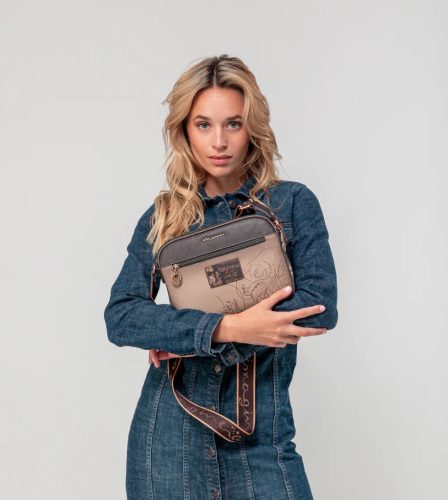 Anekke Dreamverse 39703-188 crossbody táska
