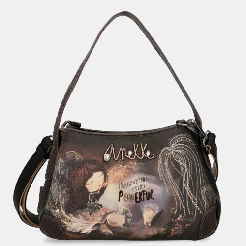 Anekke Dreamverse 39703-446 kicsi táska