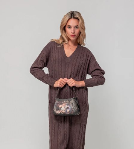 Anekke Dreamverse 39703-446 kicsi táska