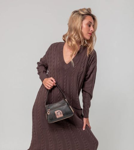 Anekke Dreamverse 39703-446 kicsi táska