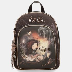 Anekke Dreamverse 39705-197 női hátizsák
