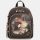 Anekke Dreamverse 39705-197 női hátizsák