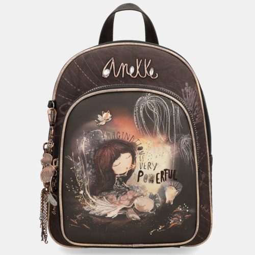 Anekke Dreamverse 39705-197 női hátizsák