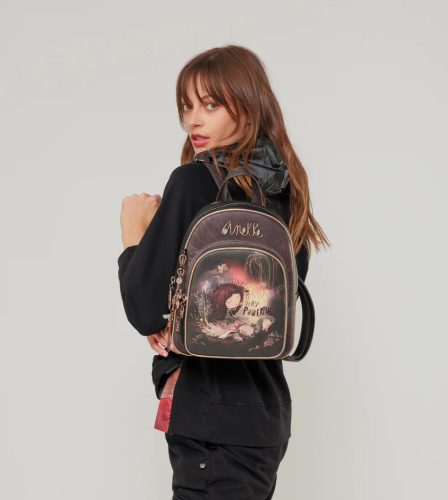 Anekke Dreamverse 39705-197 női hátizsák