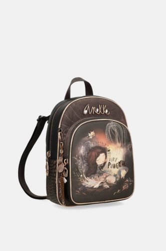 Anekke Dreamverse 39705-197 női hátizsák