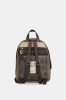 Anekke Dreamverse 39705-197 női hátizsák