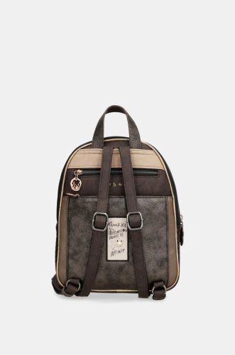 Anekke Dreamverse 39705-197 női hátizsák