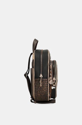 Anekke Dreamverse 39705-197 női hátizsák