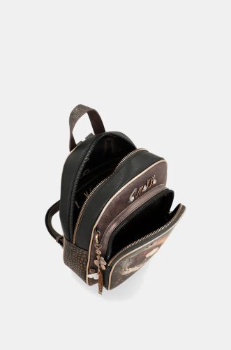 Anekke Dreamverse 39705-197 női hátizsák