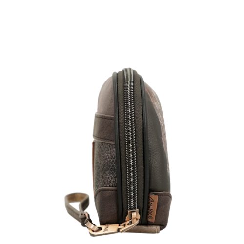 Anekke Dreamverse 39709-709 nagy pénztárca