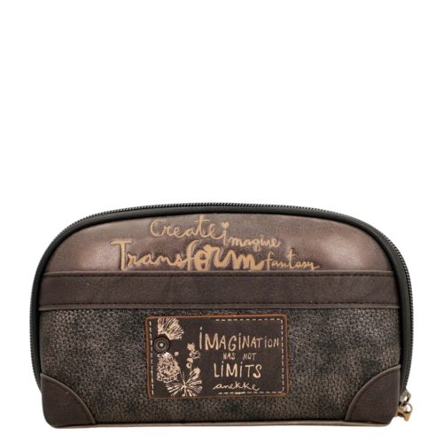 Anekke Dreamverse 39709-709 nagy pénztárca