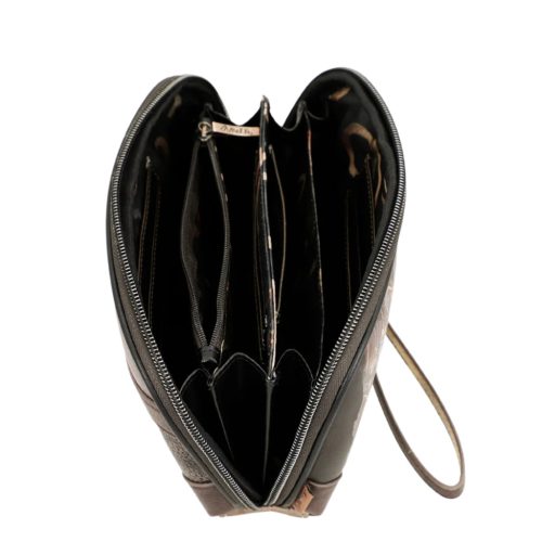 Anekke Dreamverse 39709-709 nagy pénztárca