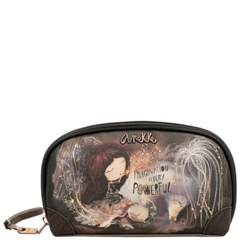 Anekke Dreamverse 39709-709 nagy pénztárca