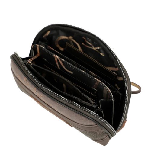 Anekke Dreamverse 39709-709 nagy pénztárca