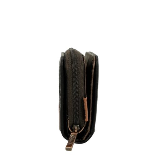 Anekke Dreamverse 39709-903 kicsi pénztárca