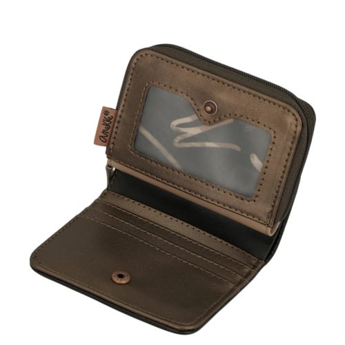 Anekke Dreamverse 39709-903 kicsi pénztárca