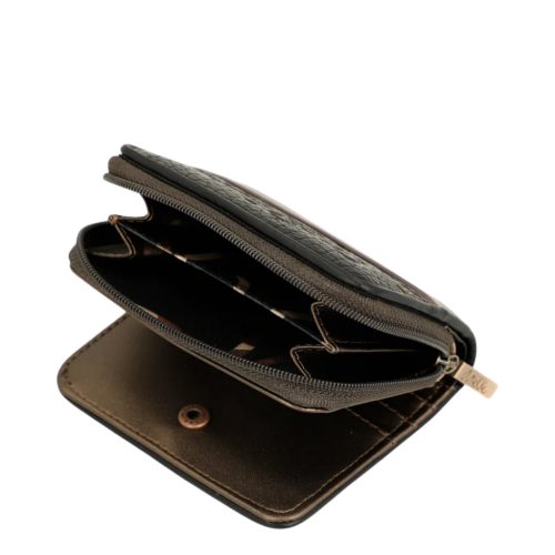 Anekke Dreamverse 39709-903 kicsi pénztárca