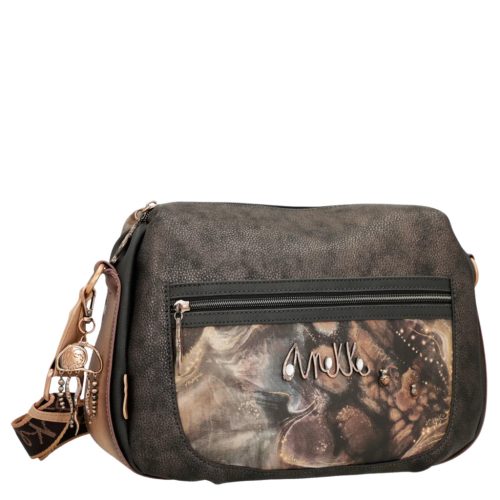 Anekke Land 39712-186 nagy oldaltáska