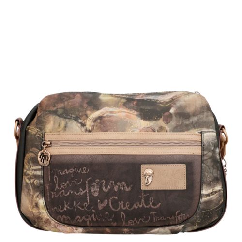 Anekke Land 39712-186 nagy oldaltáska