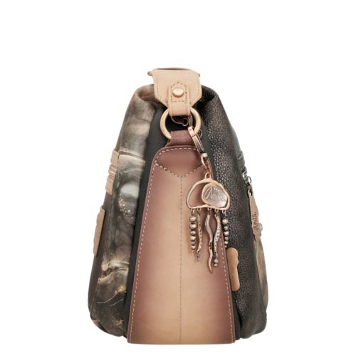 Anekke Land 39712-186 nagy oldaltáska