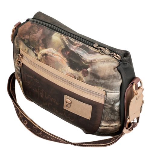 Anekke Land 39712-186 nagy oldaltáska