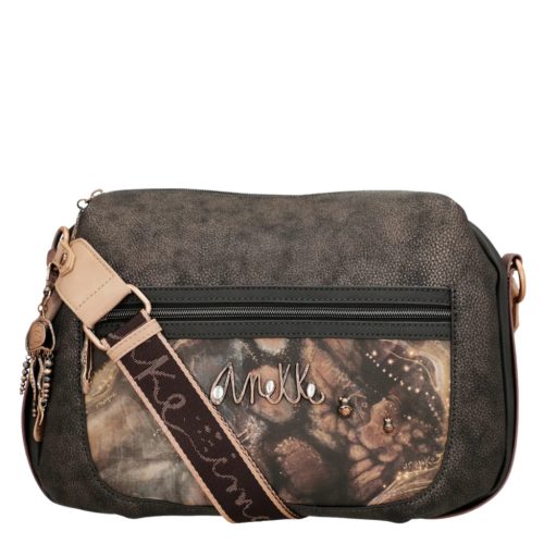 Anekke Land 39712-186 nagy oldaltáska