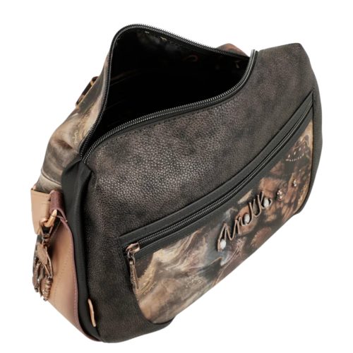 Anekke Land 39712-186 nagy oldaltáska