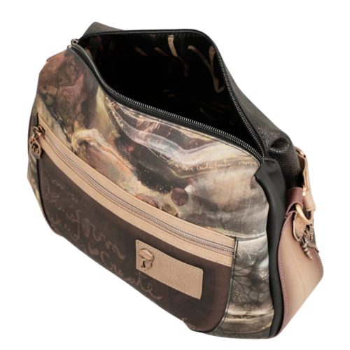 Anekke Land 39712-186 nagy oldaltáska