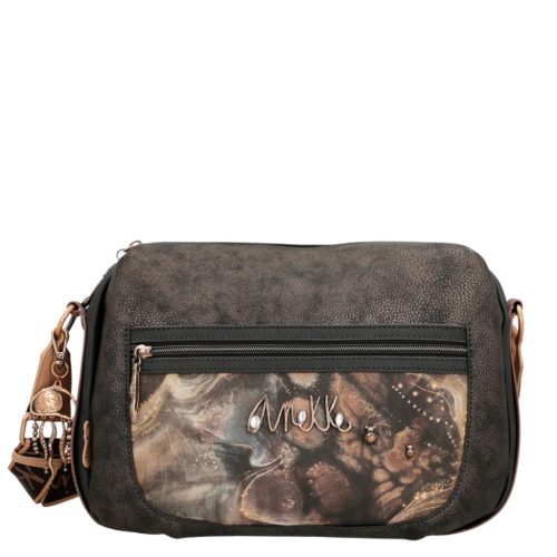 Anekke Land 39712-186 nagy oldaltáska