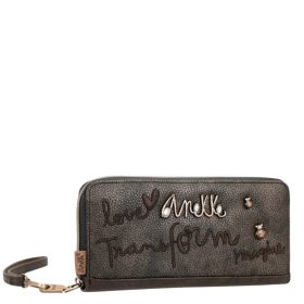 Anekke Land 39719-908 nagy pénztárca