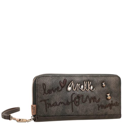 Anekke Land 39719-908 nagy pénztárca