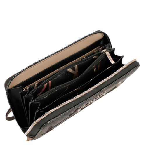 Anekke Land 39719-908 nagy pénztárca