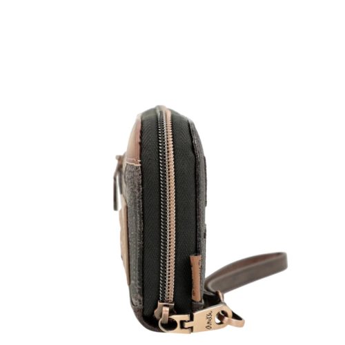 Anekke Land 39719-908 nagy pénztárca