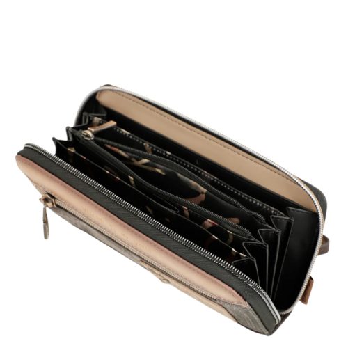 Anekke Land 39719-908 nagy pénztárca