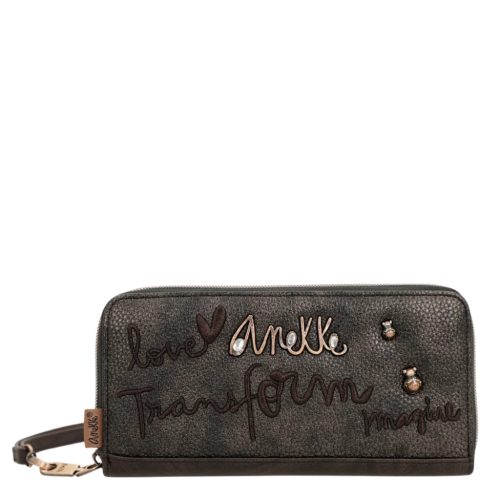 Anekke Land 39719-908 nagy pénztárca