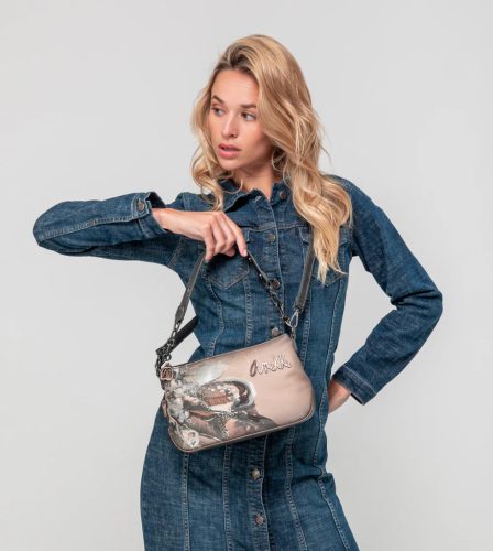 Anekke Wings 39732-295 válltáska és oldaltáska