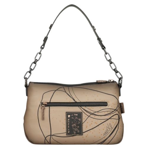 Anekke Wings 39732-295 válltáska és oldaltáska