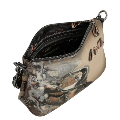 Anekke Wings 39732-295 válltáska és oldaltáska