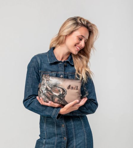 Anekke Wings 39732-295 válltáska és oldaltáska