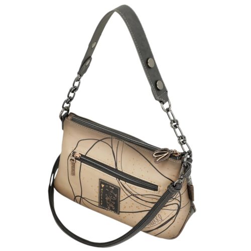 Anekke Wings 39732-295 válltáska és oldaltáska