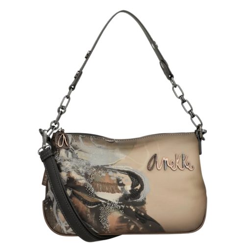 Anekke Wings 39732-295 válltáska és oldaltáska