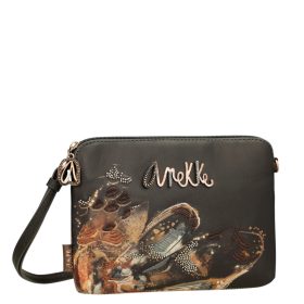 Anekke Wings 39733-468 oldaltáska