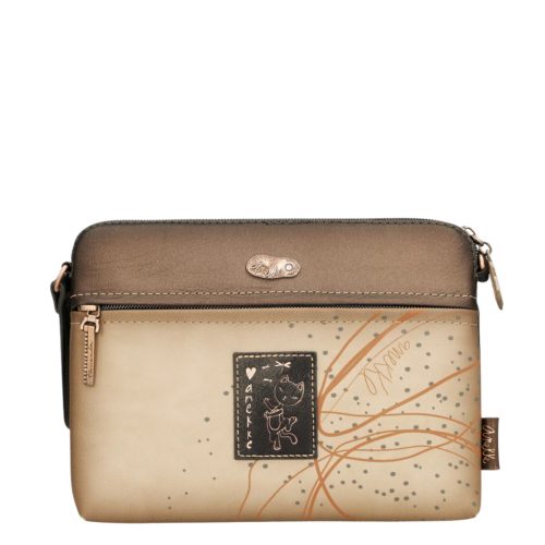 Anekke Wings 39733-468 oldaltáska