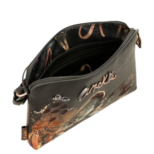 Anekke Wings 39733-468 oldaltáska