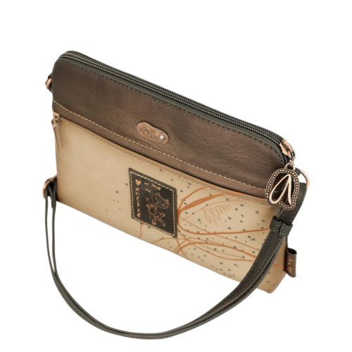 Anekke Wings 39733-468 oldaltáska