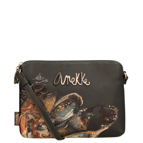 Anekke Wings 39733-468 oldaltáska