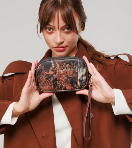 Anekke Wings 39737-378 kistáska