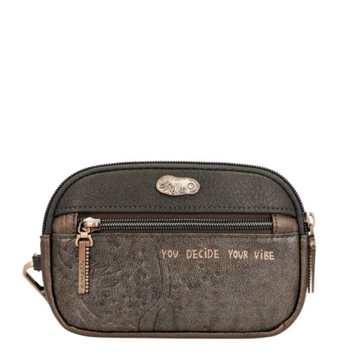 Anekke Wings 39737-378 kistáska