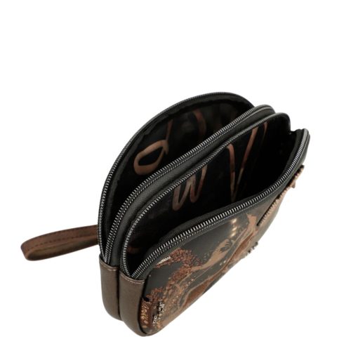 Anekke Wings 39737-378 kistáska